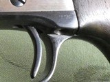 1876 Cased Colt Single Action Army .45 LC 7 1/2 Inch Civilian SAA - 3 of 15