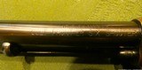 High Condition Colt Bisley Frontier Six Shooter 4 3/4 Inch Barrel 44-40 Made 1902 - 9 of 12