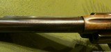 High Condition Colt Bisley Frontier Six Shooter 4 3/4 Inch Barrel 44-40 Made 1902 - 6 of 12