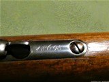 Special Order Winchester 1876 Short Rifle Set Trigger Cody Verified 1 of 401 with 24 Inch Barrel in 45-60 WCF - 7 of 15
