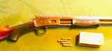 Exceedingly Rare Colt Lightning Deluxe with 30 Inch Barrel .32 Made in 1888 Medium Frame - 3 of 15