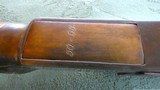 1 of 83 Winchester 1876 Express with Special Order 28 Inch Octagonal Barrel 50-95 Cody Verified Made 1883 - 6 of 15