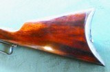 1 of 83 Winchester 1876 Express with Special Order 28 Inch Octagonal Barrel 50-95 Cody Verified Made 1883 - 13 of 15