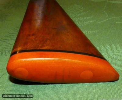 Engraved Cogswell and Harrison Ejector 12 Bore with 30 Inch Barrels, 15 1/4 Length of Pull - Image 4 of 15