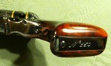Fabulous Cased & Engraved Colt Paterson Number 5 Belt Pistol - 6 of 15