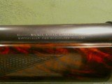 Special Order Winchester 1886 Deluxe Lightweight Takedown XXX Gorgeous Walnut Made 1908 - 6 of 15