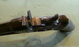 1 of 735 Remington 1901 with Rare 1891 Markings, Checkered Stock and Trigger - 12 of 14