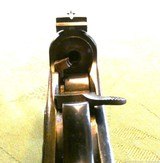 1 of 735 Remington 1901 with Rare 1891 Markings, Checkered Stock and Trigger - 10 of 14