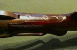 Special Order Marlin 1894 Deluxe Takedown in 25-20 with 26 Inch Barrel, All Cody Museum Verified - 11 of 15