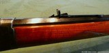 Special Order Marlin 1889 Deluxe in 38-40 Cody Museum Verified Antique Rifle - 7 of 15