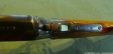 Special Order Marlin 1889 Deluxe in 38-40 Cody Museum Verified Antique Rifle - 6 of 15