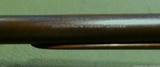 Scarce FN SA-22 Top Loader Like Browning with Threaded Barrel for Maxim Silencer, Takedown - 7 of 15