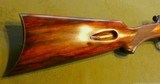 Special Order Winchester 1903 Deluxe .22 Auto Made 1908 - 12 of 13