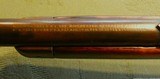 Special Order Winchester 1903 Deluxe .22 Auto Made 1908 - 6 of 13