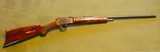 Special Order Winchester 1903 Deluxe .22 Auto Made 1908 - 13 of 13