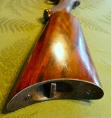 Special Order Winchester 1903 Deluxe .22 Auto Made 1908 - 5 of 13