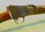Special Order Winchester 1903 Deluxe .22 Auto Made 1908 - 10 of 13
