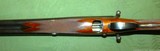 Exceedingly Rare English Bacon Patent Double Barrel Bolt Action Shotgun-Must See - 8 of 14