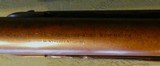 Scarce Winchester 1876 Express Rifle 50-95 Cody Verified 26 Inch Round Barrel 1881 - 6 of 15