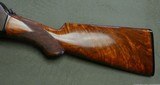 Special Order Winchester 1905 Deluxe Chambered in .32 Self Loading, Made 1909 with XXX Walnut - 12 of 15