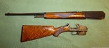 Special Order Winchester 1905 Deluxe Chambered in .32 Self Loading, Made 1909 with XXX Walnut - 5 of 15