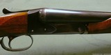 Fabulous Winchester Model 21 DUCK with 30 Inch Barrels, Full and Full, 3 Inch Chambers, Made 1952 - 12 of 15