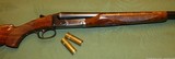 Fabulous Winchester Model 21 DUCK with 30 Inch Barrels, Full and Full, 3 Inch Chambers, Made 1952 - 13 of 15