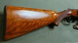 Scarce Winchester Model 21 Skeet 16 Gauge with Cody Letter, Made 1936, 26 Inch Barrels WS1 WS2
SST Ejectors - 3 of 15