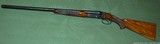 Scarce Winchester Model 21 Skeet 16 Gauge with Cody Letter, Made 1936, 26 Inch Barrels WS1 WS2
SST Ejectors - 15 of 15