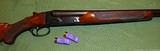 Scarce Winchester Model 21 Skeet 16 Gauge with Cody Letter, Made 1936, 26 Inch Barrels WS1 WS2
SST Ejectors - 2 of 15