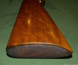 Scarce Winchester Model 21 Skeet 16 Gauge with Cody Letter, Made 1936, 26 Inch Barrels WS1 WS2
SST Ejectors - 5 of 15