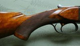 Scarce Winchester Model 21 Skeet 16 Gauge with Cody Letter, Made 1936, 26 Inch Barrels WS1 WS2
SST Ejectors - 4 of 15