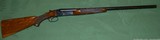 Scarce Winchester Model 21 Skeet 16 Gauge with Cody Letter, Made 1936, 26 Inch Barrels WS1 WS2
SST Ejectors - 1 of 15