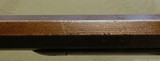 Special Order Winchester 1873 Deluxe from England 44-40 XXX Walnut with Cody Letter, Made 1886 - 9 of 15