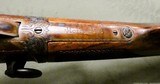 Fabulous Winchester Special Order Cody Verified Short Rifle Engraved with Saddle Ring 44-40 Barrel 20 Inches - 11 of 15