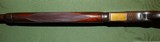 Special Order Winchester 1873 Deluxe in 32-20 XXX Walnut, Cody Museum Verified Made 1889 - 10 of 15