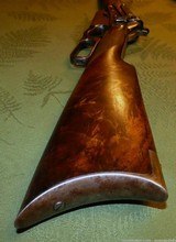 Special Order Winchester 1873 Deluxe in 32-20 XXX Walnut, Cody Museum Verified Made 1889 - 11 of 15