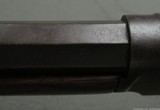 Special Order Winchester 1873 Deluxe in 32-20 XXX Walnut, Cody Museum Verified Made 1889 - 5 of 15