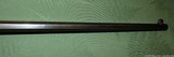 Absolutely Scarce Bay State Arms Deluxe Match Rifle Made 1885 Fires .32 Long Colt and .32 Rimfire, Vernier Sight - 3 of 15