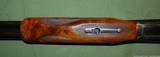 Winchester Model 21 Deluxe with Scarce 32 Inch Barrels SST Ejectors Made 1940 - 7 of 13