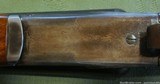 Winchester Model 21 Skeet with 28 Inch Barrels WS1 WS2 Made 1947 - 10 of 15