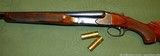 Winchester Model 21 Skeet with 28 Inch Barrels WS1 WS2 Made 1947 - 11 of 15