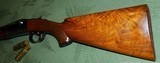Winchester Model 21 Skeet with 28 Inch Barrels WS1 WS2 Made 1947 - 13 of 15