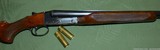 Winchester Model 21 Skeet with 28 Inch Barrels WS1 WS2 Made 1947 - 2 of 15