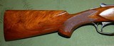 Winchester Model 21 Skeet with 28 Inch Barrels WS1 WS2 Made 1947 - 3 of 15