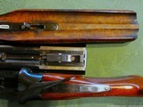 Winchester Model 21 Skeet with 28 Inch Barrels WS1 WS2 Made 1947 - 7 of 15
