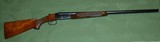 Winchester Model 21 Skeet with 28 Inch Barrels WS1 WS2 Made 1947 - 1 of 15