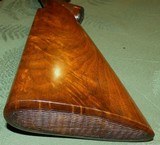 Winchester Model 21 Skeet with 28 Inch Barrels WS1 WS2 Made 1947 - 5 of 15