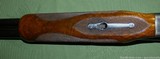 Winchester Model 21 Skeet with 28 Inch Barrels WS1 WS2 Made 1947 - 9 of 15