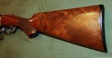 Great Parker GHE 16 Gauge Made 1921 with 30 Inch Barrels, Gorgeous Walnut - 3 of 15